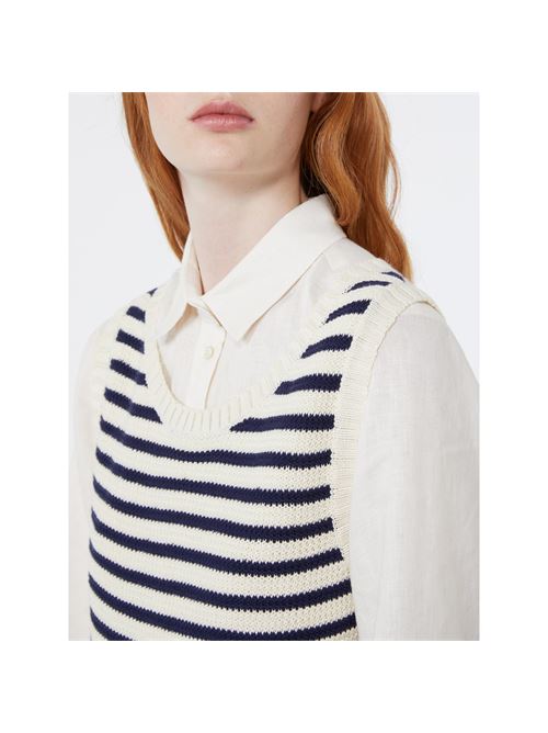 SWEATER MAXMARA WEEKEND | 261536107260007